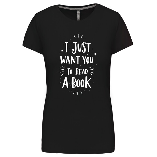 Egyedi Női Prémium Póló