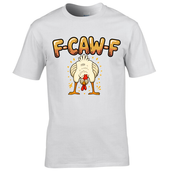 Extra méretű póló