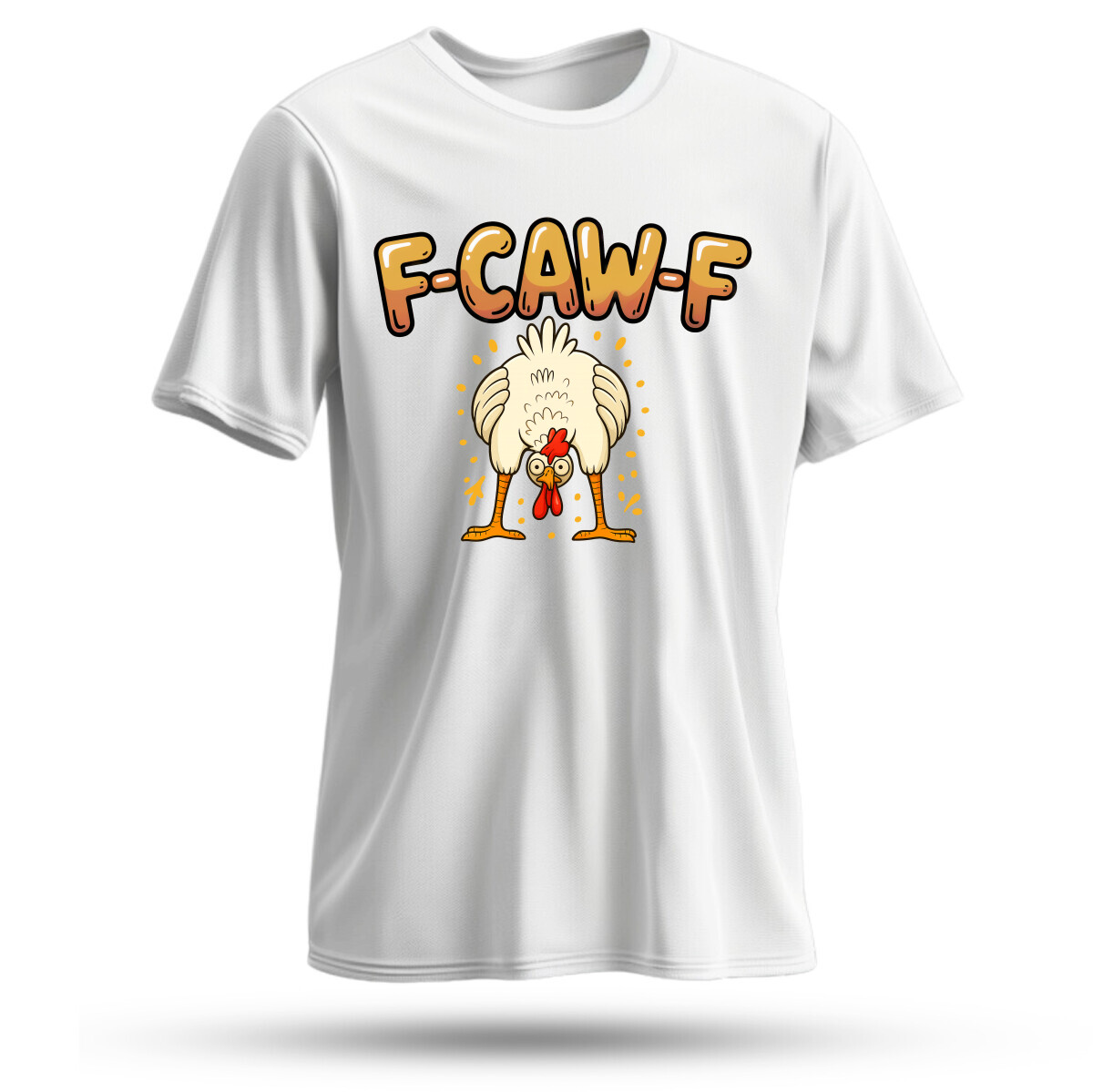 Egyedi Férfi Póló