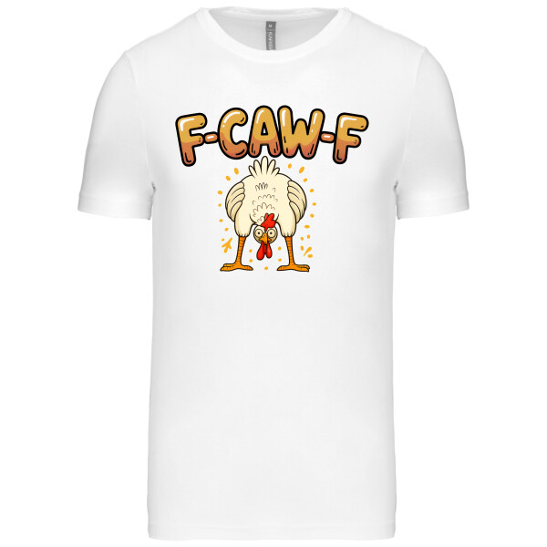 Egyedi Férfi Prémium Póló