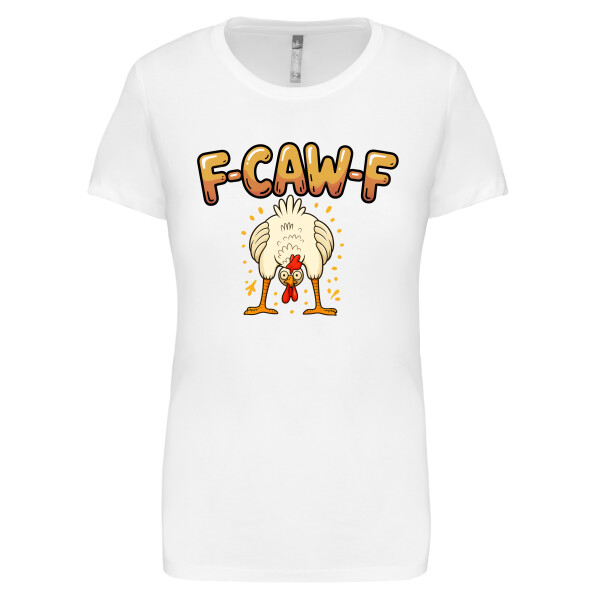 Egyedi Női Prémium Póló