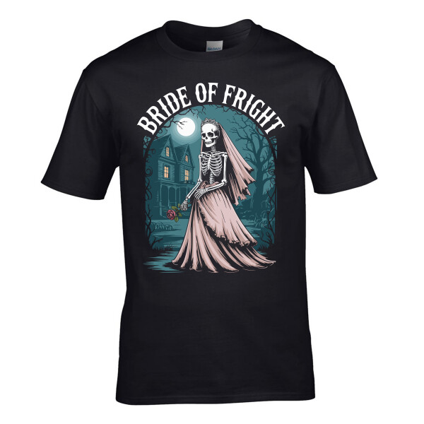 Extra méretű póló