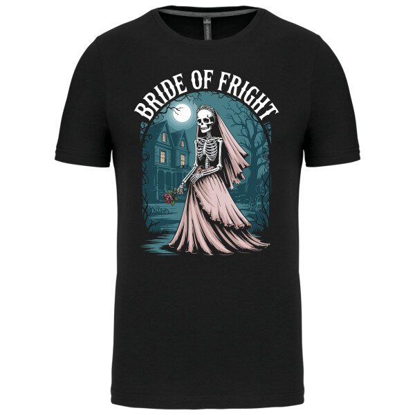 Egyedi Férfi Prémium Póló