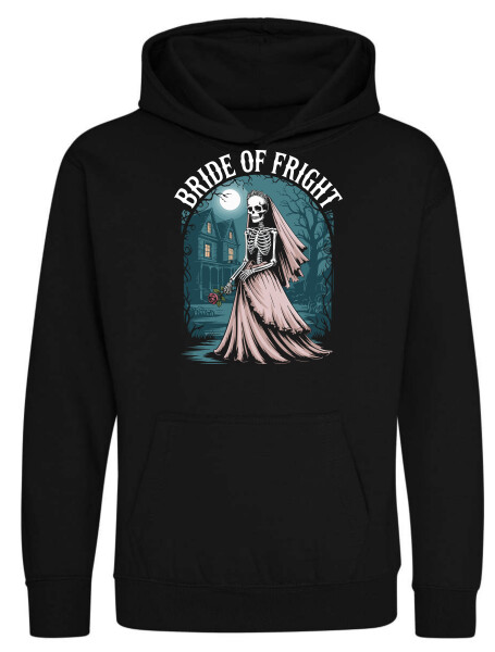 Kapucnis belebújós gyerek pulóver