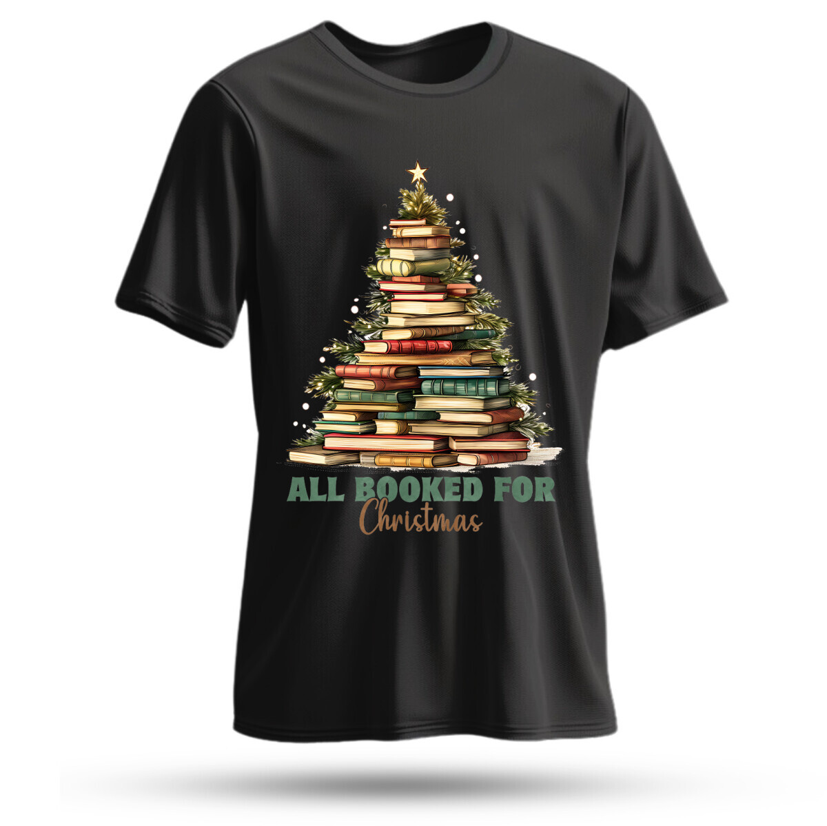 Egyedi Férfi Póló