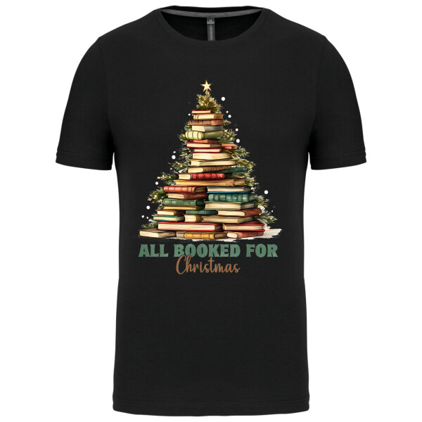 Egyedi Férfi Prémium Póló