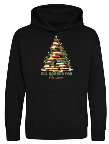 Kapucnis belebújós gyerek pulóver