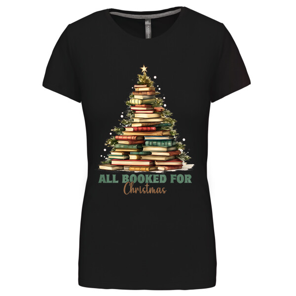 Egyedi Női Prémium Póló