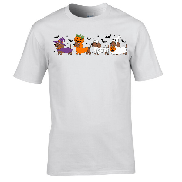 Extra méretű póló