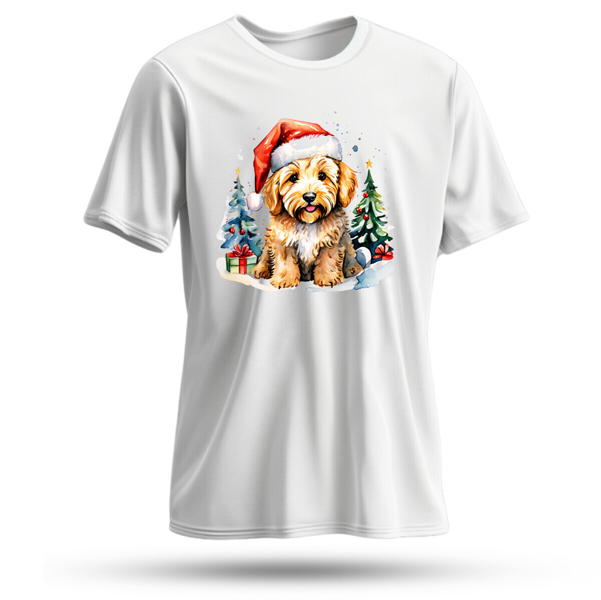 Egyedi Férfi Póló