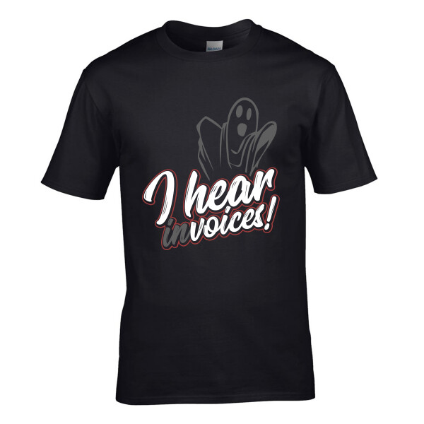 Extra méretű póló