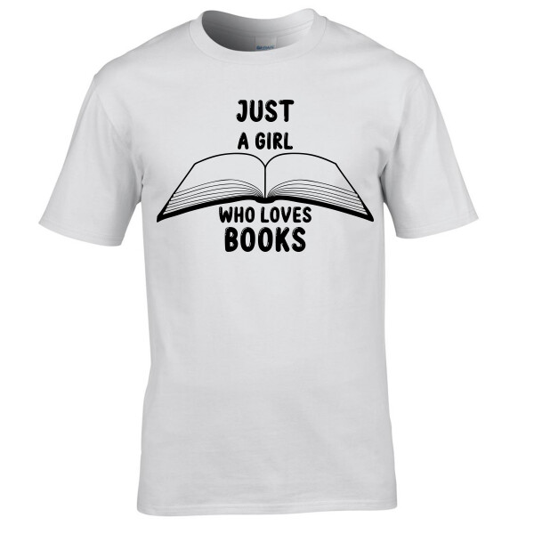 Extra méretű póló