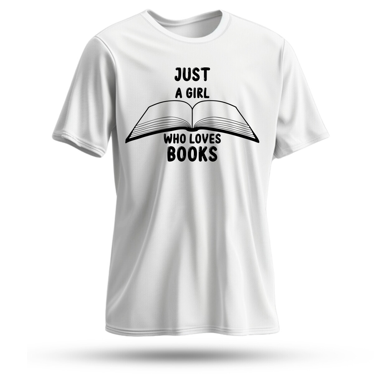 Egyedi Férfi Póló