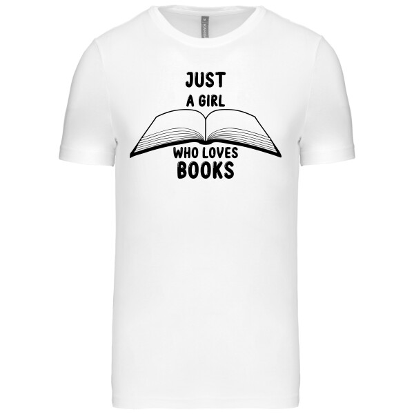 Egyedi Férfi Prémium Póló