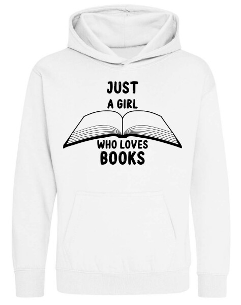 Kapucnis belebújós gyerek pulóver