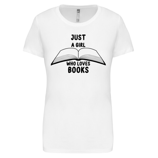 Egyedi Női Prémium Póló