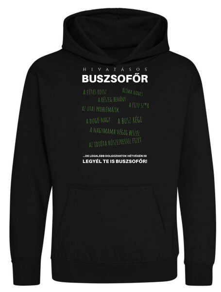 Kapucnis belebújós gyerek pulóver