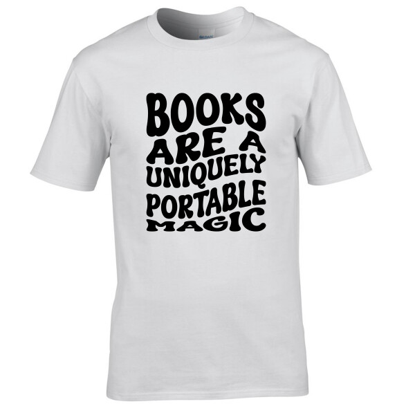 Extra méretű póló