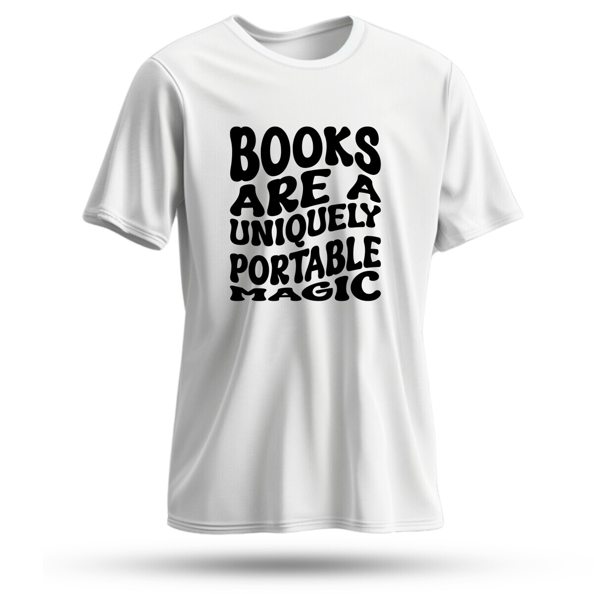 Egyedi Férfi Póló