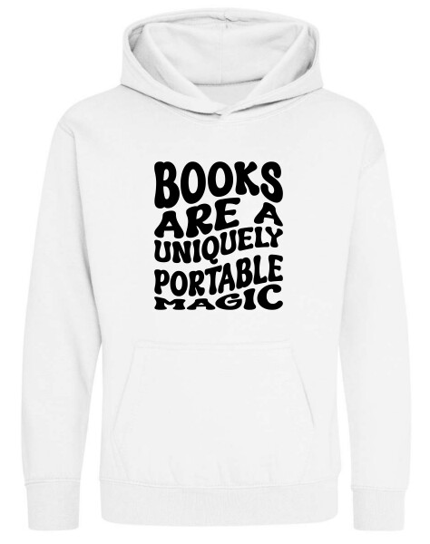 Kapucnis belebújós gyerek pulóver