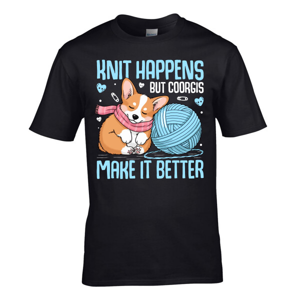 Extra méretű póló