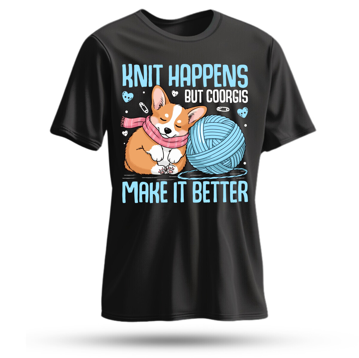 Egyedi Férfi Póló