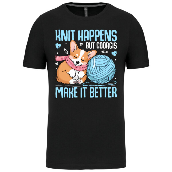 Egyedi Férfi Prémium Póló