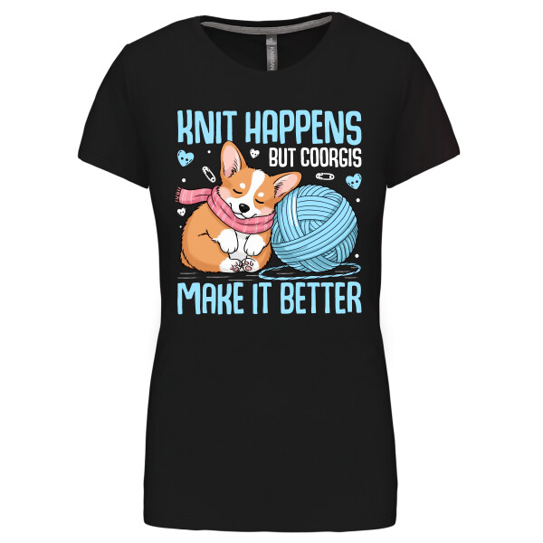 Egyedi Női Prémium Póló