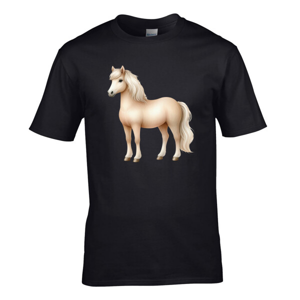 Extra méretű póló