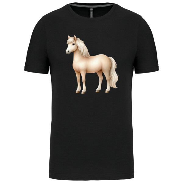 Egyedi Férfi Prémium Póló