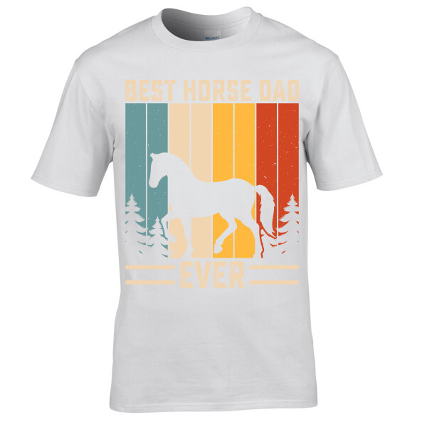 Extra méretű póló