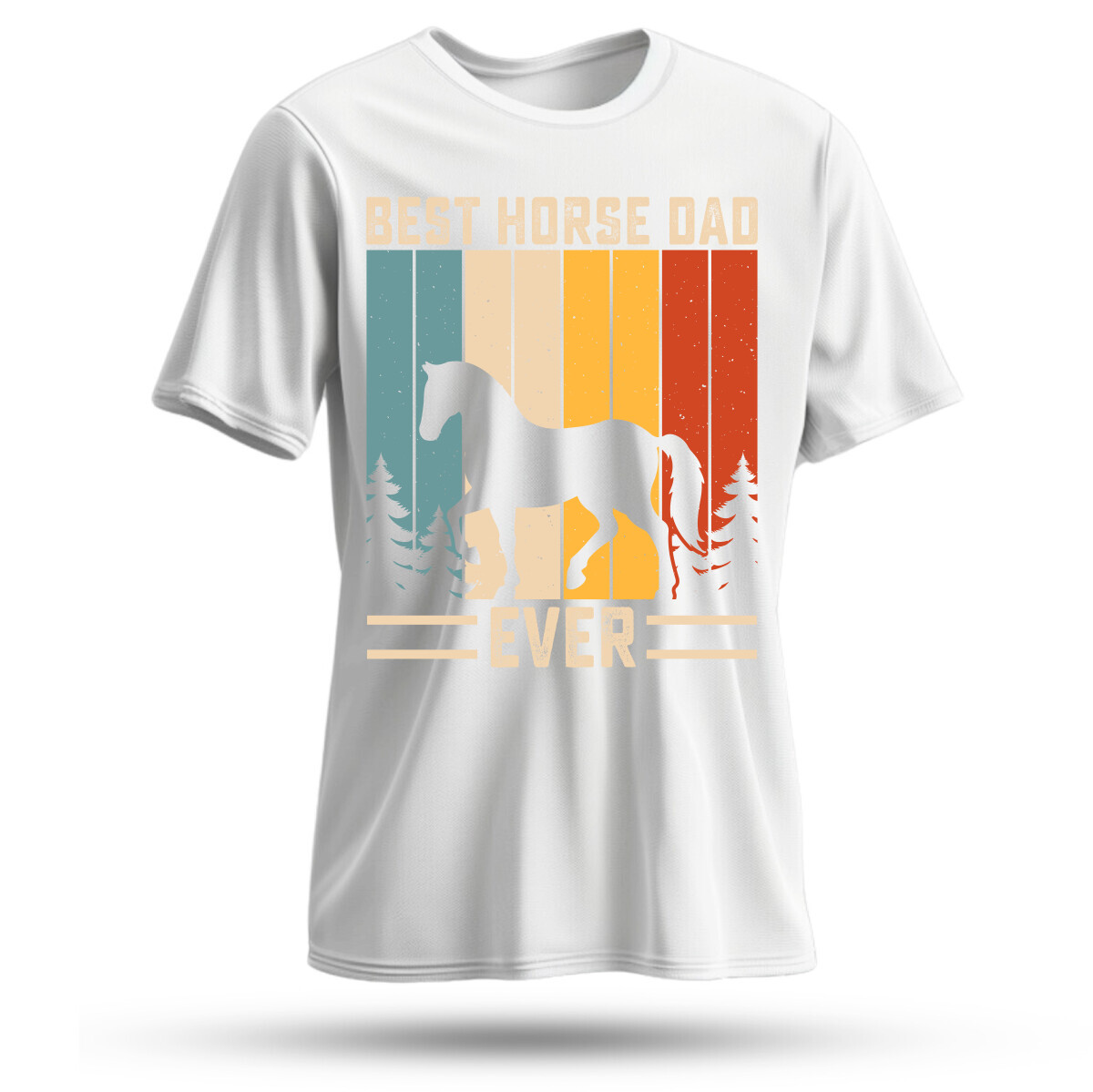 Egyedi Férfi Póló