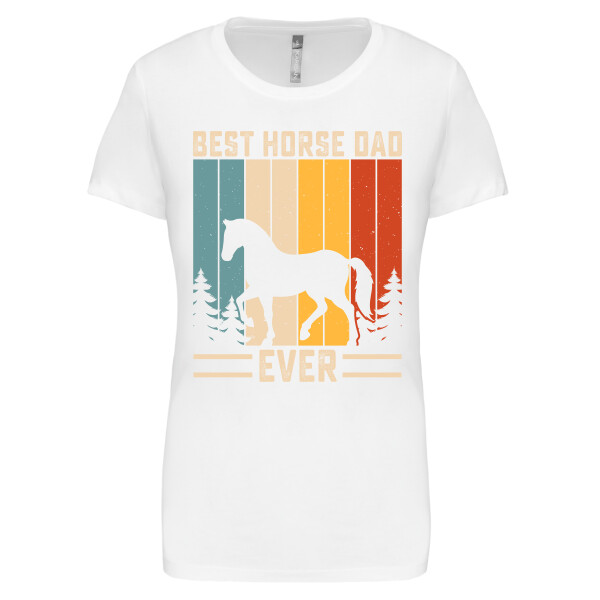 Egyedi Női Prémium Póló