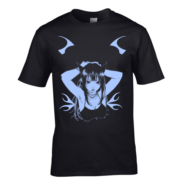 Extra méretű póló