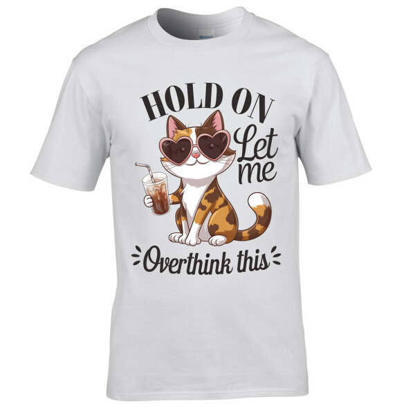 Extra méretű póló