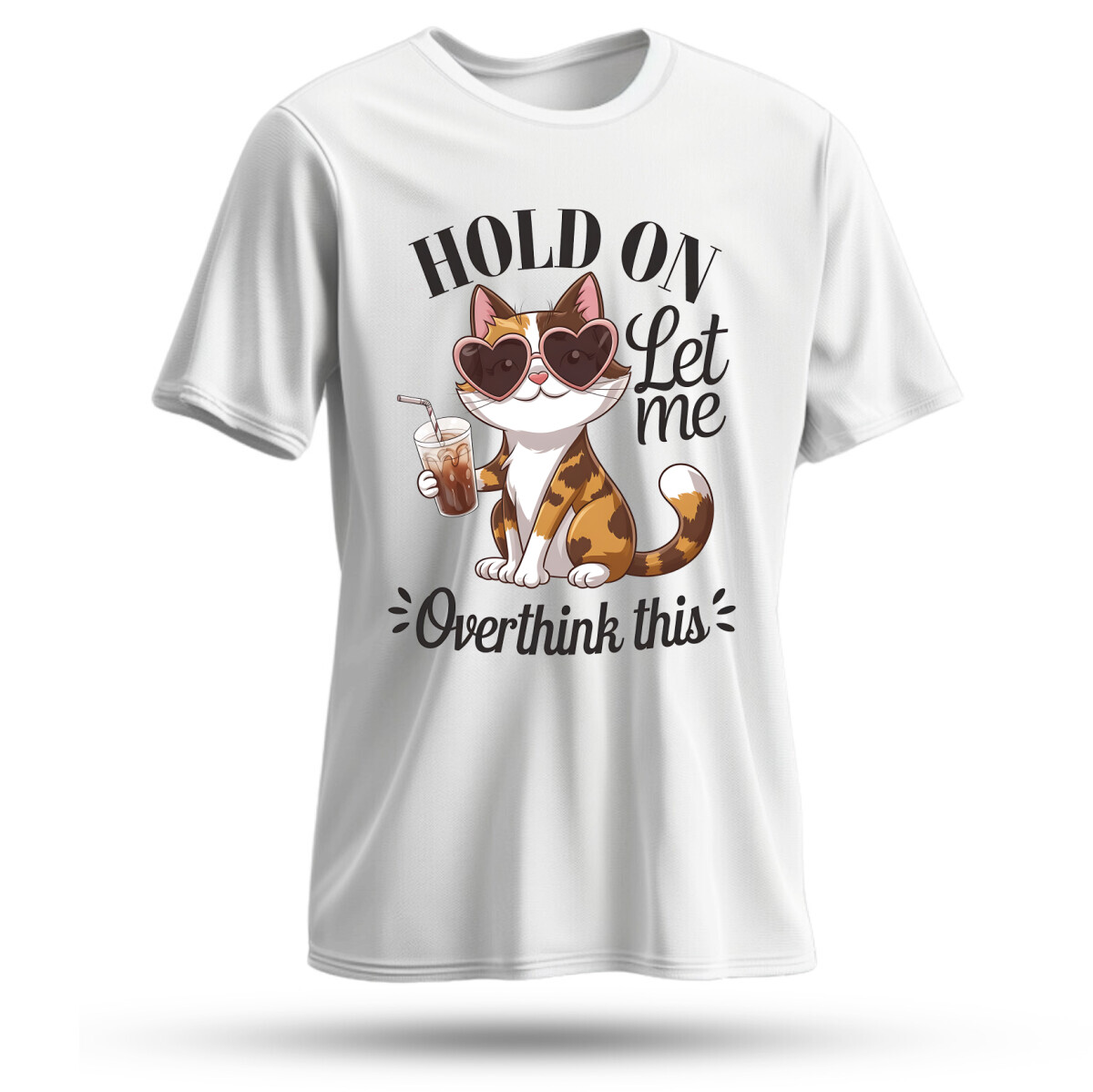 Egyedi Férfi Póló