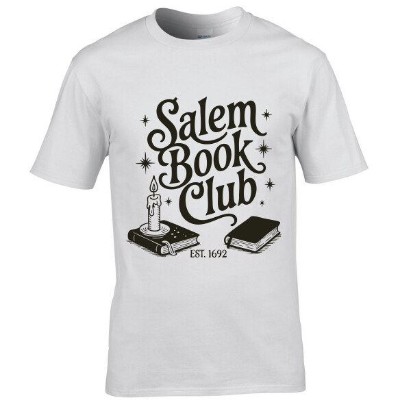 Extra méretű póló