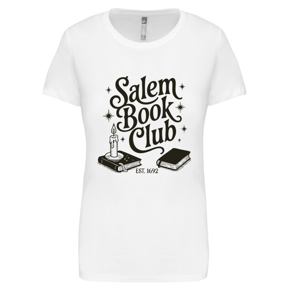 Egyedi Női Prémium Póló