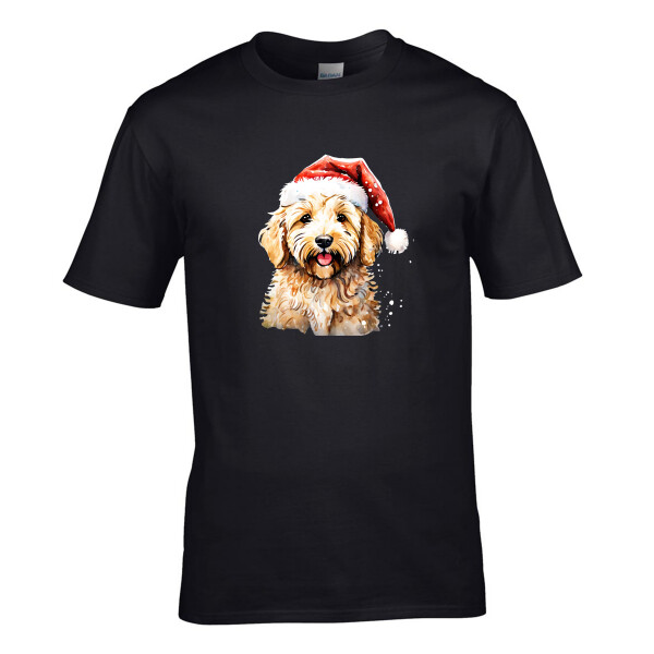 Extra méretű póló