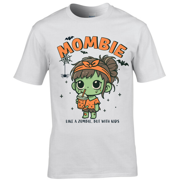 Extra méretű póló