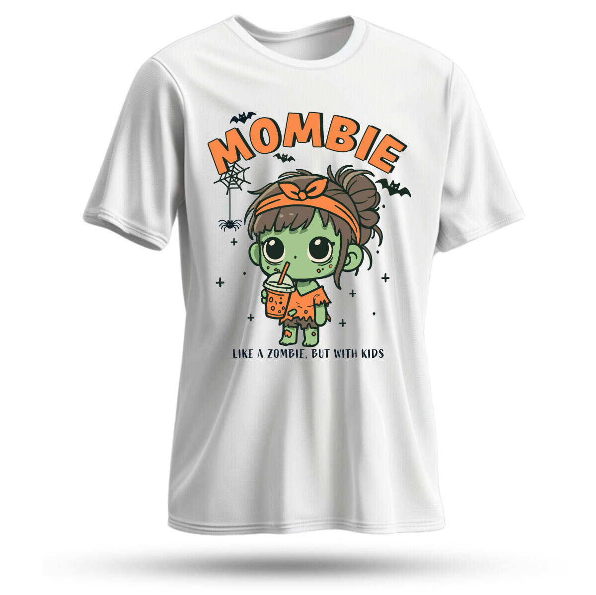 Egyedi Férfi Póló