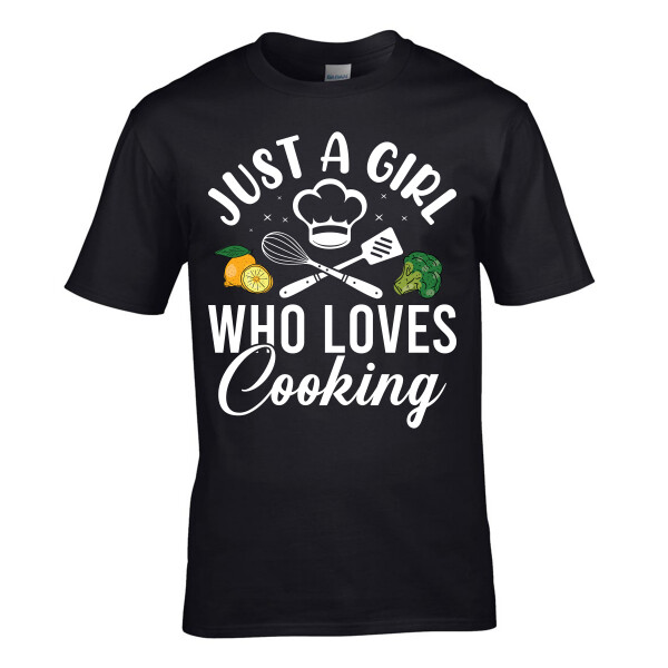 Extra méretű póló