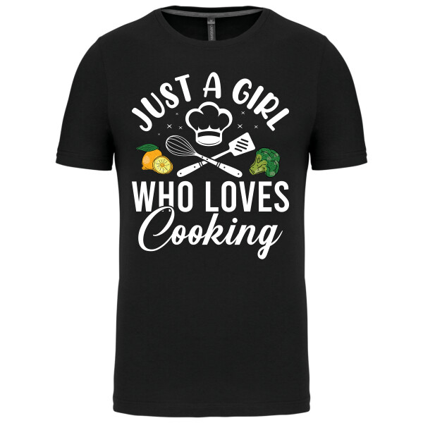 Egyedi Férfi Prémium Póló