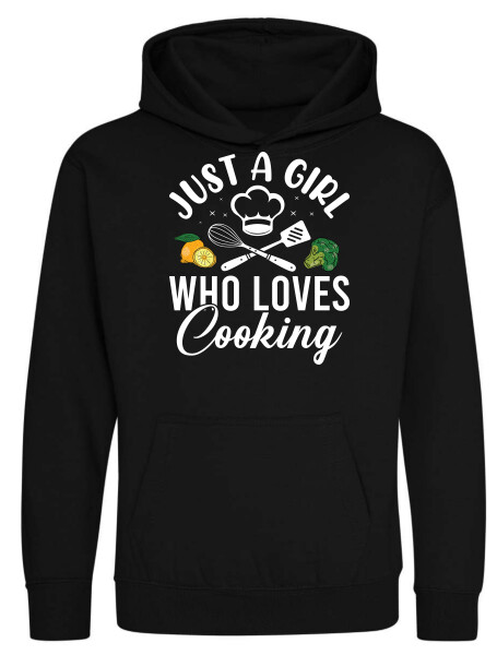 Kapucnis belebújós gyerek pulóver