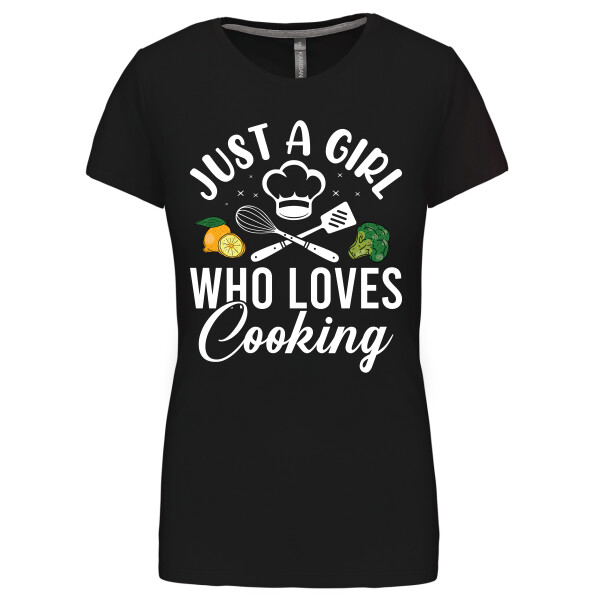 Egyedi Női Prémium Póló