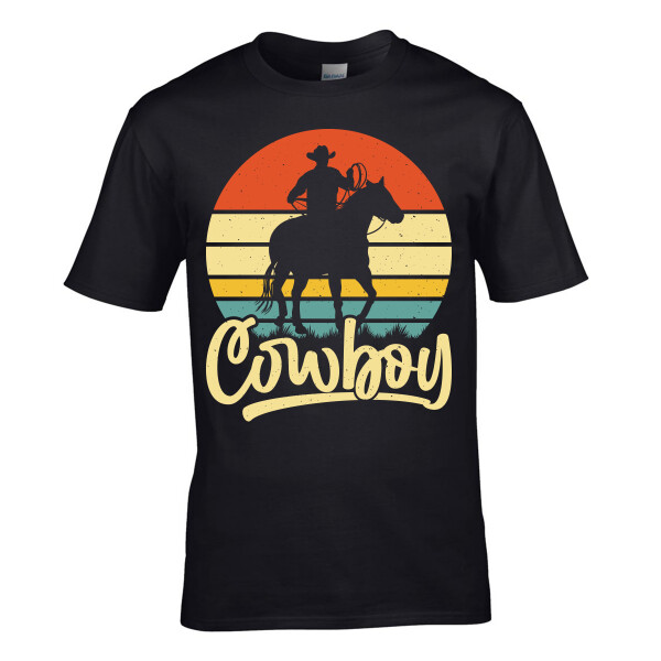 Extra méretű póló