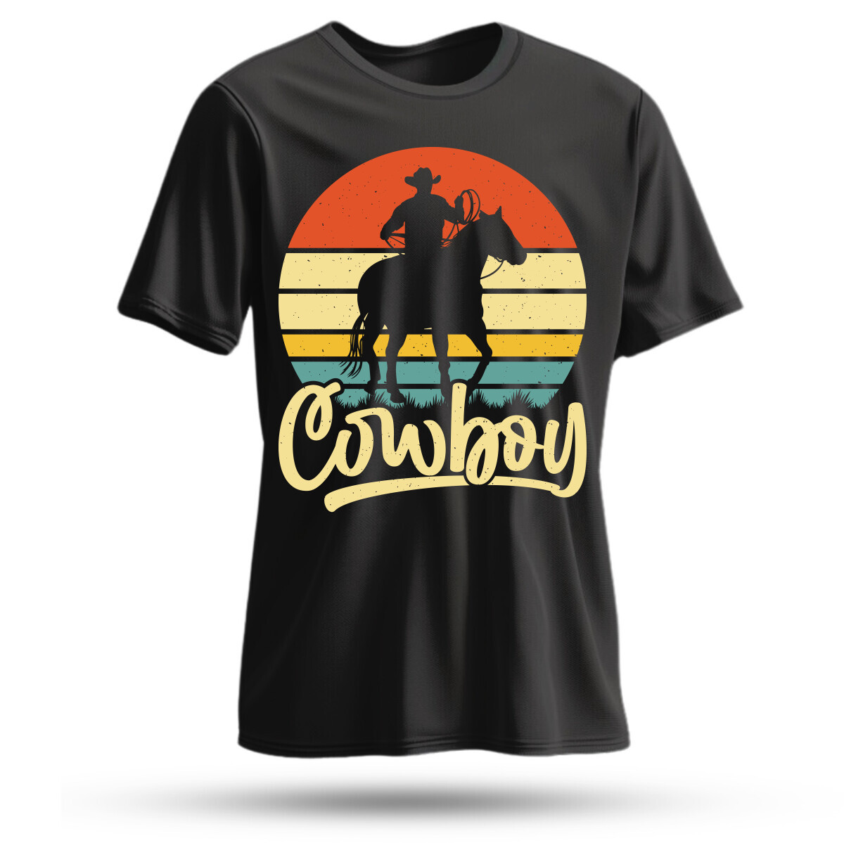 Egyedi Férfi Póló