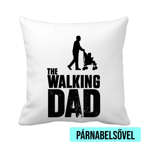 Párnahuzat béléssel