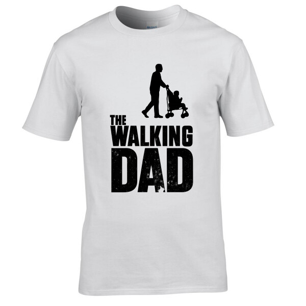 Extra méretű póló