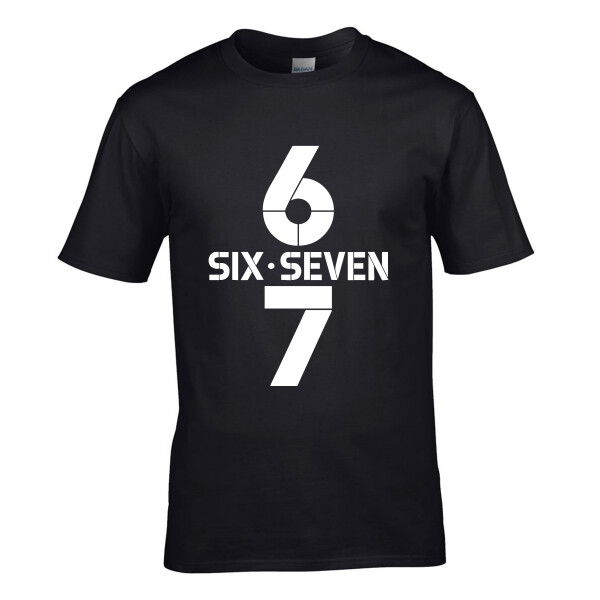 Extra méretű póló